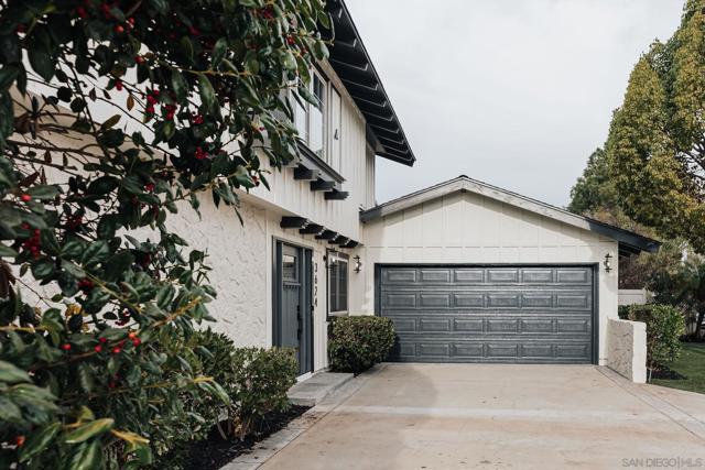 3624 Governor Dr, San Diego, California 92122, 5 Bedrooms Bedrooms, ,3 BathroomsBathrooms,Single Family Residence,For Sale,Governor Dr,250019994SD