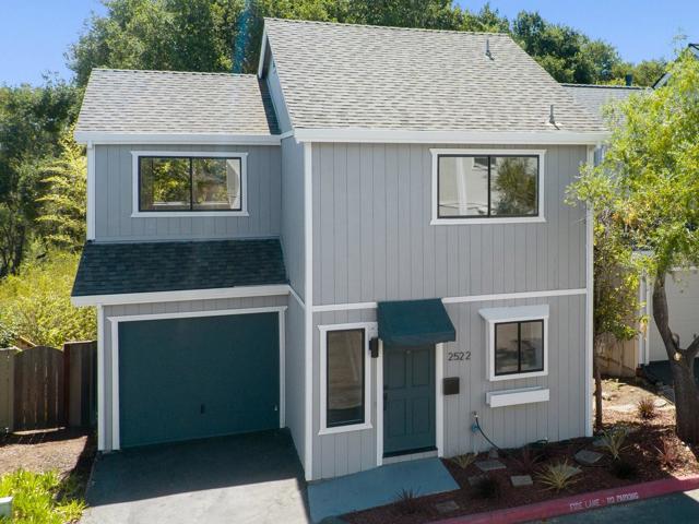 2522 Charlene Lane, Santa Cruz CA: https://media.crmls.org/mediaz/a1c18fc7-8a75-464c-9812-4fff2baf8487.jpg