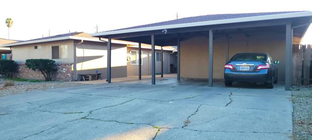 6905 N El Dorado Street, Stockton CA: https://media.crmls.org/mediaz/a1c19a14-7c55-4b58-b585-05ed9894a36d.jpg