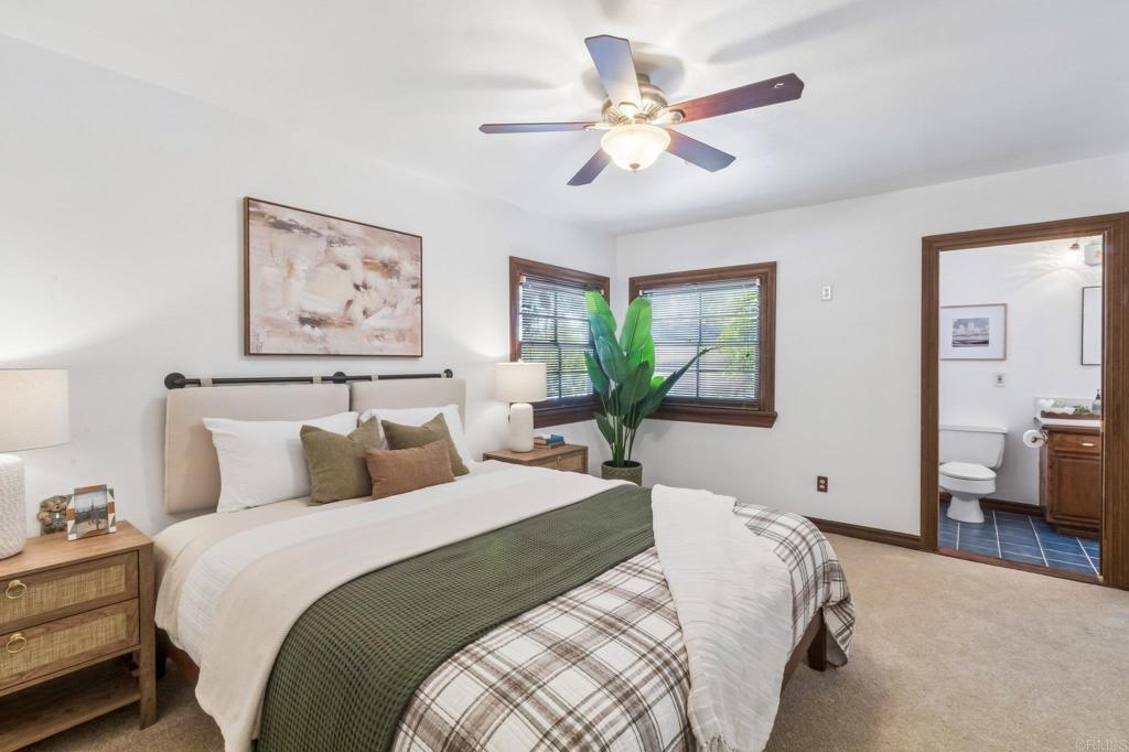 916 Sunset Dr - photo 20