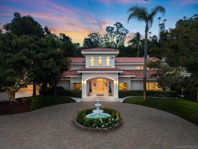 4540 Los Pinos, Rancho Santa Fe CA: https://media.crmls.org/mediaz/a1c1d387-40a4-45b2-9d16-1fa5e4a080ab.jpg