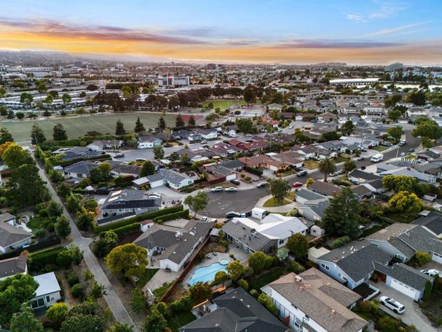 3257 Llano Street, San Mateo CA: https://media.crmls.org/mediaz/a1c1db1b-1e73-4476-9d02-dff3bdac675a.jpg