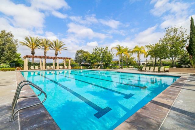 2155 Playa Dr., Chula Vista CA: https://media.crmls.org/mediaz/a1c1e8b3-f181-4171-8df5-7ab4e51020a8.jpg