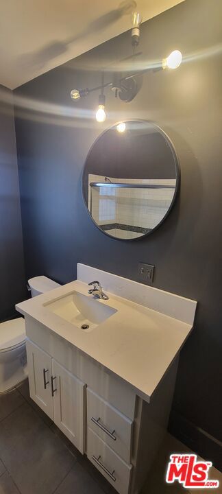 1493 W 47th Street, Los Angeles CA: https://media.crmls.org/mediaz/a1c2063d-f338-4e6c-adf2-2417d9bf5c53.jpg