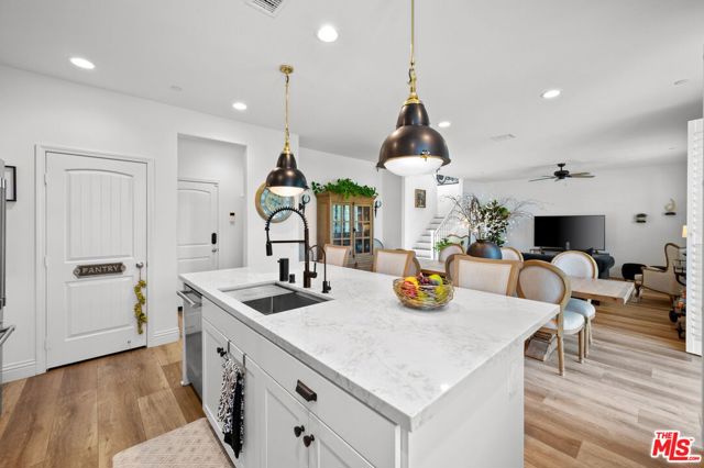 36731 Cordoba Trail, Beaumont CA: https://media.crmls.org/mediaz/a1c20802-0d01-4bcb-96da-264d505b4f1b.jpg