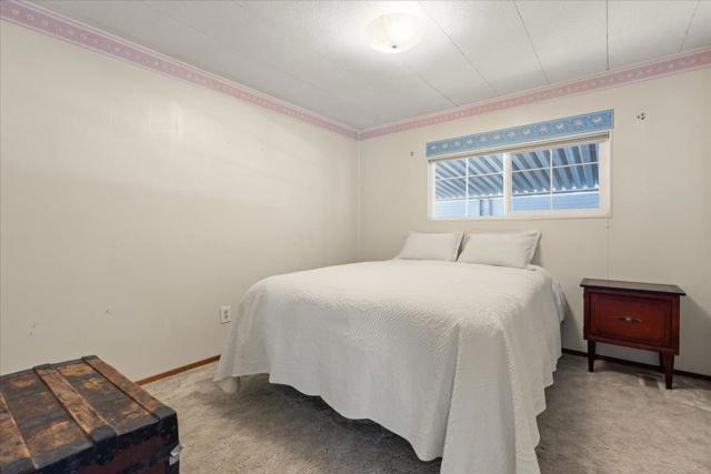 87 Leawood, Aptos CA: https://media.crmls.org/mediaz/a1c217ef-7ae0-4461-ac12-ab77d8302084.jpg