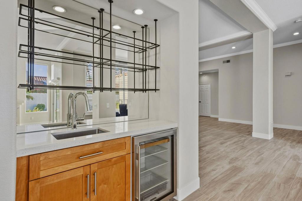 MLS #219137893DA image #15