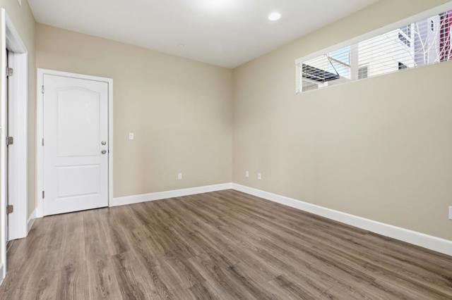 428 Whistler Place, San Jose CA: https://media.crmls.org/mediaz/a1c24422-5530-4b1f-904f-7a526739c1a8.jpg