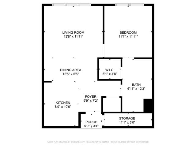 1060 S 3rd Street, San Jose CA: https://media.crmls.org/mediaz/a1c24c34-7a24-446c-aa85-cf9549d6ce64.jpg