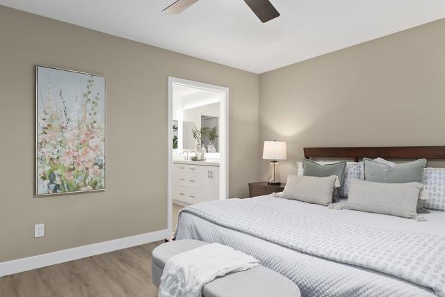 Detail Gallery Image 23 of 59 For 17636 Plaza Arica, San Diego,  CA 92128 - 3 Beds | 2 Baths