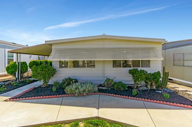 2097 Dalis Drive, Concord CA: https://media.crmls.org/mediaz/a1c29258-b683-4f12-9258-fb8689fa5905.jpg