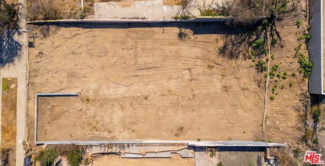 Drew Fenton | 3735 Malibu Vista Drive Malibu CA | MLS: 7116912