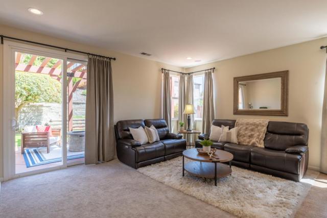 5043 Sunset Vista Drive, Seaside CA: https://media.crmls.org/mediaz/a1c2bbe6-ffd5-49cf-9367-49fb37c5c867.jpg