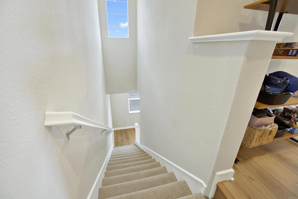 1231 Sunrise View - photo 19