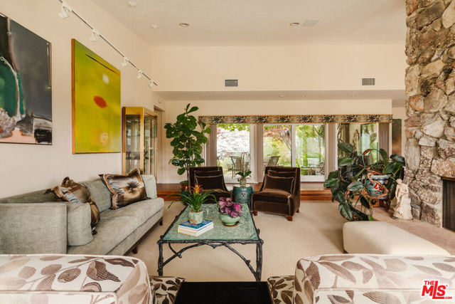 2208 Westridge Road, Los Angeles CA: https://media.crmls.org/mediaz/a1c2fc1e-7e8c-4964-8e74-1ea0a48341c5.jpg