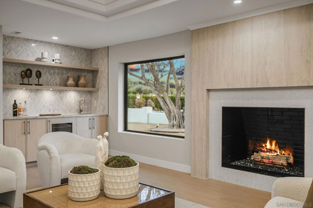 MLS #250041961SD image #12