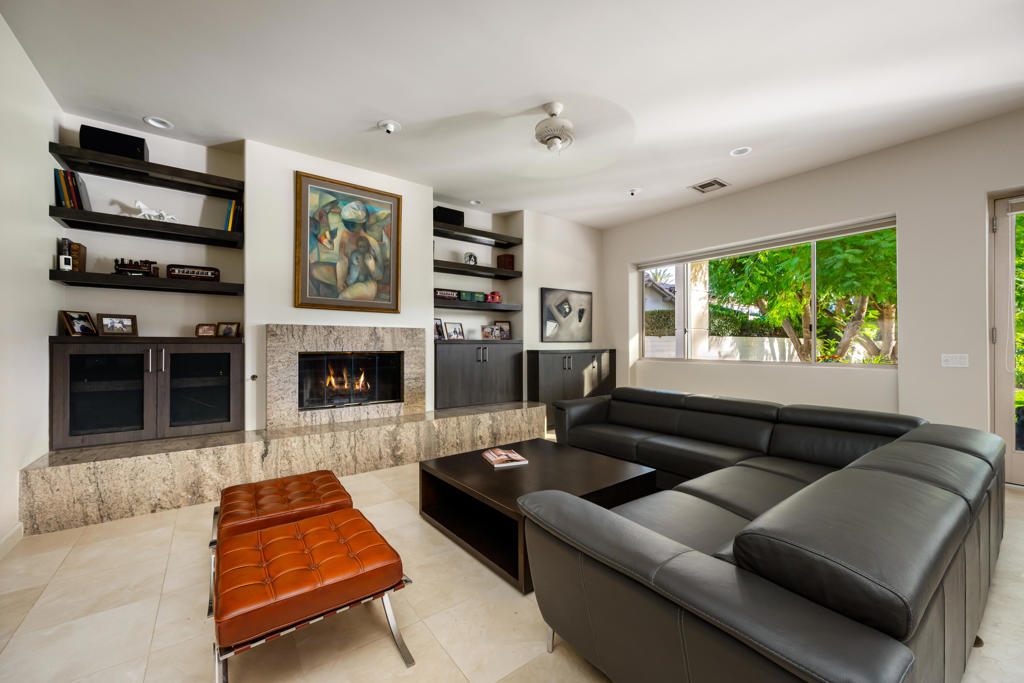 MLS #219138489DA image #25