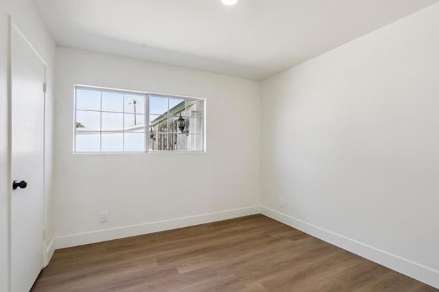 11247 Michael Hunt Drive, South El Monte CA: https://media.crmls.org/mediaz/a1c3866a-6c48-4fcc-94fb-a01c552b9b1d.jpg