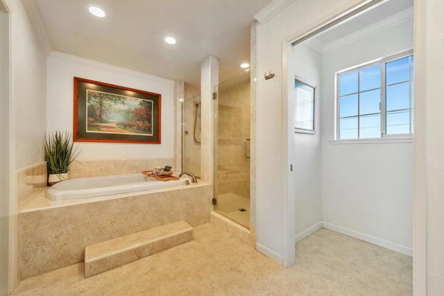 1225 Crowley Avenue, Santa Clara CA: https://media.crmls.org/mediaz/a1c38ff8-77a0-4c91-85a8-86cc05a9e2b5.jpg