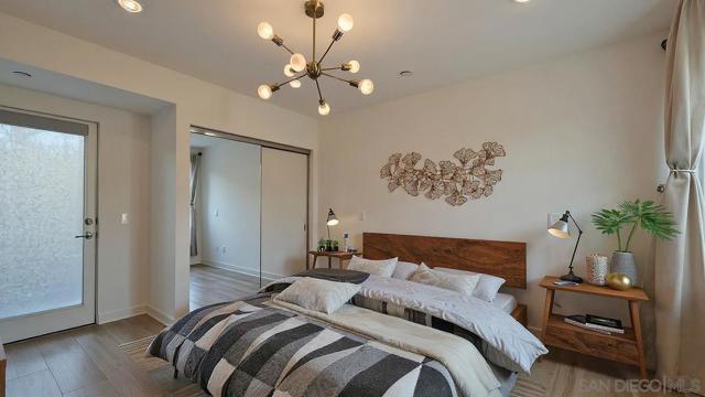 3128 Canon St, San Diego CA: https://media.crmls.org/mediaz/a1c3a3ce-62c3-4204-8156-1313183e7f6b.jpg