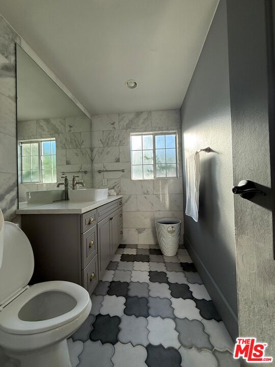 MLS #26956855 image #45