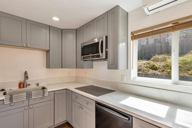 228 Clifden Drive, South San Francisco CA: https://media.crmls.org/mediaz/a1c3c486-cc76-4519-916c-b1ca6f15fd35.jpg