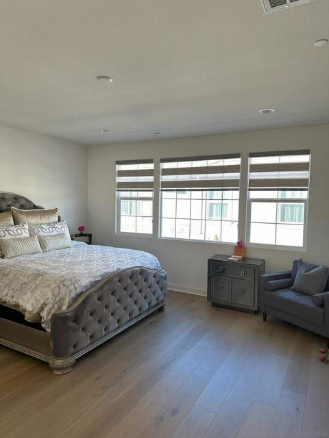 8005 Chalet Ln, Garden Grove CA: https://media.crmls.org/mediaz/a1c3c537-8f6a-492b-b472-b29097070956.jpg