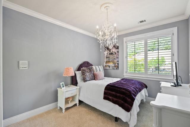 6541 Stonehill Drive, San Jose CA: https://media.crmls.org/mediaz/a1c3ee4d-0641-4330-9398-c3f9ff6c1432.jpg