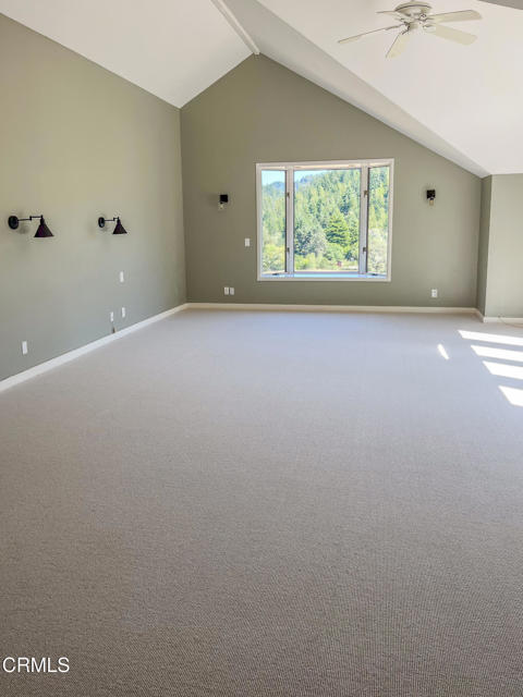 7950 Flynn Creek Road, Comptche CA: https://media.crmls.org/mediaz/a1c3fcf7-4777-41d8-be90-9e575a49a2d4.jpg