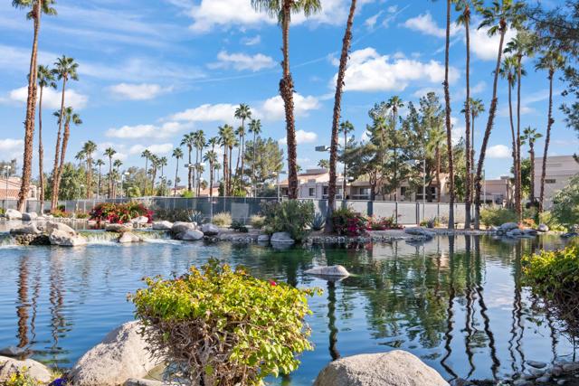 35200 Cathedral Canyon Drive, Cathedral City CA: https://media.crmls.org/mediaz/a1c42c82-16ed-43b5-94d4-fcab839d9743.jpg