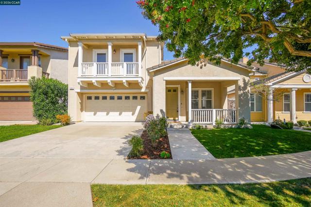 Image 2 of 60 For 1012 Salt Spray Ter