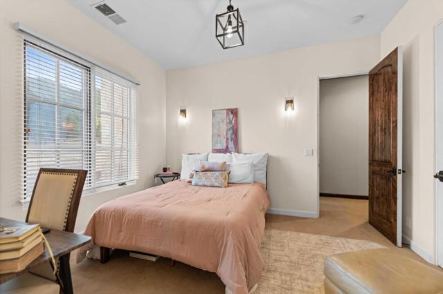 12220 Heritage Way, Gilroy CA: https://media.crmls.org/mediaz/a1c43ee2-62d3-43a0-b831-06577b6bee9a.jpg