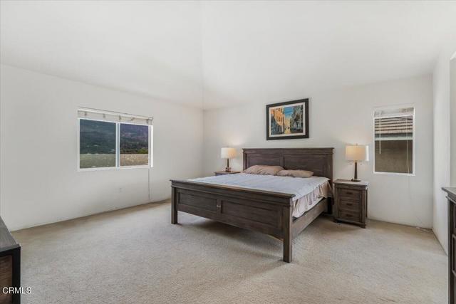 Detail Gallery Image 22 of 38 For 802 Hinckley Ln, Fillmore,  CA 93015 - 4 Beds | 2/1 Baths