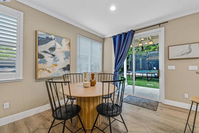 1787 Maralisa Lane, Livermore CA: https://media.crmls.org/mediaz/a1c44f46-8cc0-4b71-a16c-866e7fa2028f.jpg