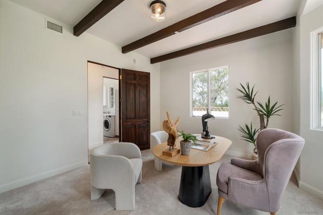 15718 Circo Diegueno, Rancho Santa Fe CA: https://media.crmls.org/mediaz/a1c4522d-4f0b-4c1c-adee-4a64077abef4.jpg