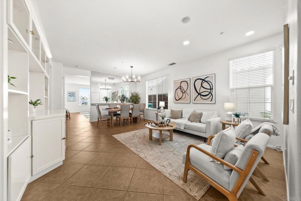 6340 Oleander Way - photo 19