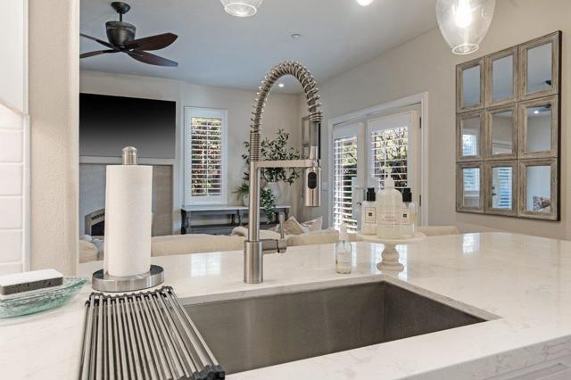 Image 12 of 44 For 130 Calabria St