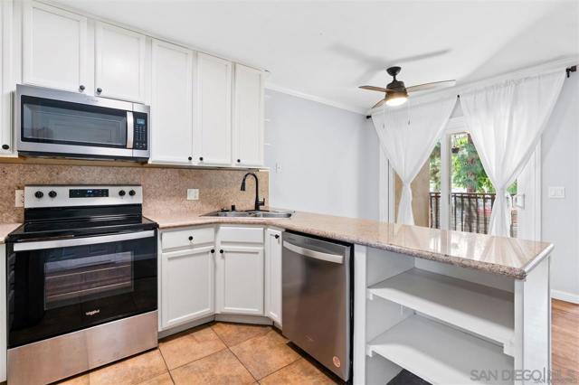 1280 W Main St, El Cajon CA: https://media.crmls.org/mediaz/a1c48837-17fb-4cbf-ae41-779893d314ff.jpg