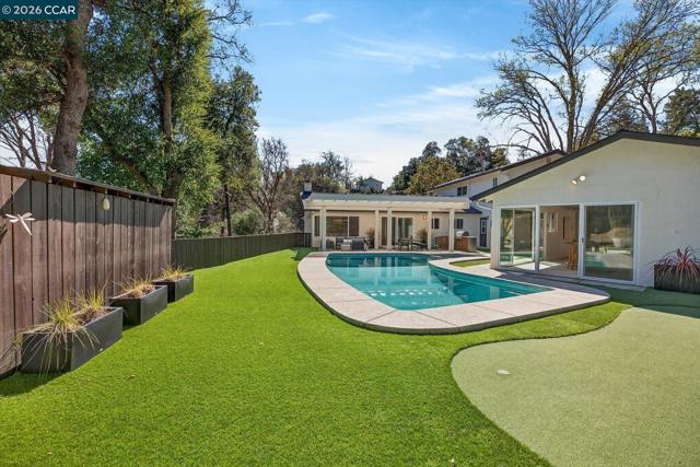 Image 37 of 51 For 1816 Meadow Ln