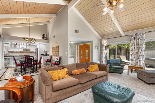 24 Via Alta Vis, Bonsall CA: https://media.crmls.org/mediaz/a1c48a2f-2319-46a5-ad25-6101490e16f3.jpg