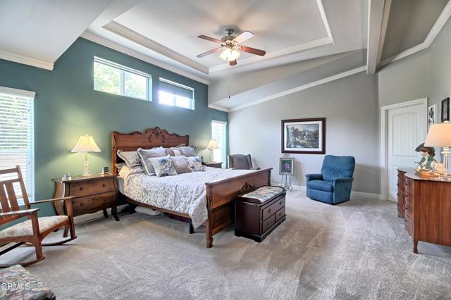 Detail Gallery Image 16 of 34 For 4700 Aurora Dr #145,  Ventura,  CA 93003 - 3 Beds | 2/1 Baths