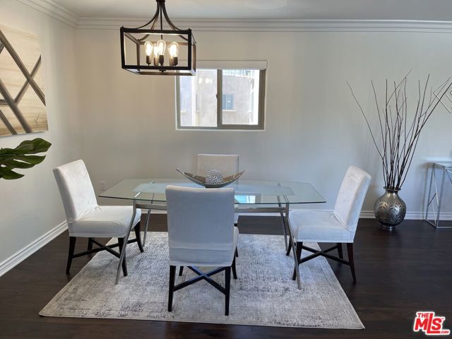 4466 COLDWATER CANYON Avenue, 205 photo 8