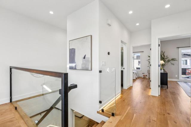 2271 40th Avenue, San Francisco CA: https://media.crmls.org/mediaz/a1c4c9f9-cb7e-4688-bfa1-f3ab681b05da.jpg