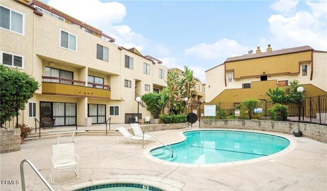 1014 S Marengo Avenue # 3, Alhambra, California 91803, 3 Bedrooms Bedrooms, ,2 BathroomsBathrooms,Residential,For Sale,1014 S Marengo Avenue # 3,CRP1-20551