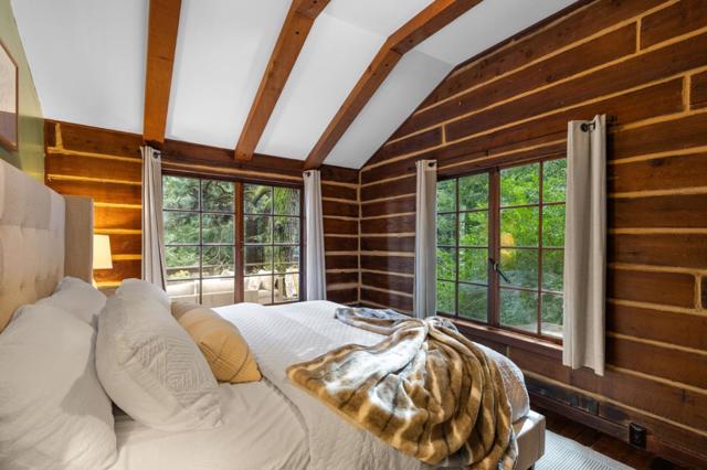 139 Redland Road, Woodside CA: https://media.crmls.org/mediaz/a1c51f6c-28f8-4991-9151-bd9b7190c111.jpg