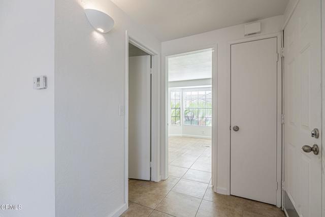 Detail Gallery Image 17 of 42 For 1647 Winn Ct, Pomona,  CA 91768 - 2 Beds | 2 Baths