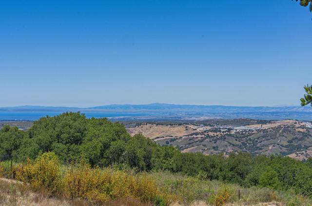 12167 Saddle Road, Carmel Valley CA: https://media.crmls.org/mediaz/a1c553ac-cc01-4ae1-bb75-0588d64e69ee.jpg