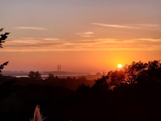 14643 Tumble Weed Lane, Royal Oaks CA: https://media.crmls.org/mediaz/a1c555aa-2273-4cbb-9011-f61789a2c8f6.jpg