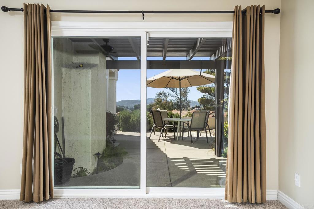 17624 Camino Ancho - photo 11