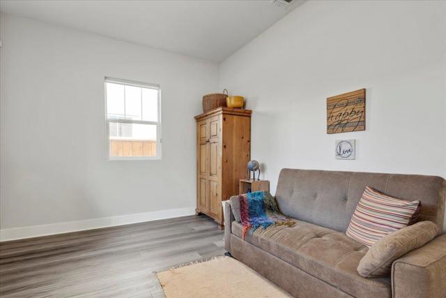 604 Matterhorn Court, Marina CA: https://media.crmls.org/mediaz/a1c5883e-b735-4df0-81e6-153826a50d49.jpg